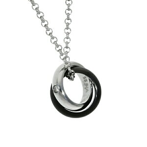 cCJ[ _u O lbNX T[WJXeX AM[t[ Vo[ c[gJ[ oCJ[ 2A _uO ւ  JWA l i l ގ ޏ