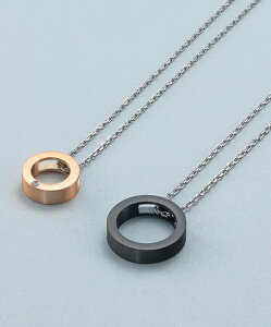 O yAlbNX T[WJXeX AM[t[ WRjA ւ Eh ~  ubN sNS[h Vv yA 낢  Jbv l ޏ ގ 