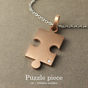 pY s[X lbNX sNS[h T[WJXeX AM[t[ ꗱ WRjA X^CbV @  傫 l ޏ fB[X  a LO v[