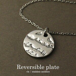 o[Vu RC lbNX T[WJXeX AM[t[ Vo[ d Eh   p p Ɩ n}[  @  傫 l ޏ fB[X  a