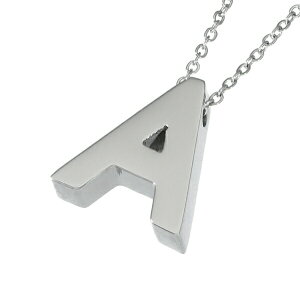 Iׂ9 A E H K M N R S Y CjV lbNX T[WJXeX AM[t[ Vo[ v[   At@xbg  O ꂢ Y JWA l i 