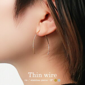 Iׂ2J[ Vv XeX tbNsAX 2P p T[WJXeX AM[t[ sAX AJsAX S[h Vo[ ؚ 肰Ȃ C  }