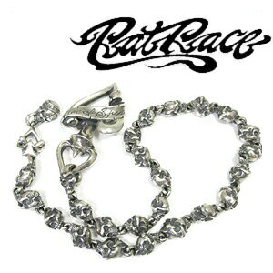 RAT RACE bg[X c[tFCX XJ Vo[ EHbg`F[ Vo[925 EHbg`F- Vo[ANZT[ Vo[ANZ Vo[EHbg`F[ XJ YA