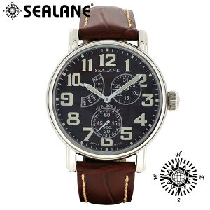 SEALANE V[[ SE14 V[Y uE {vxg EHb` vxg NH[c t j v rv YANZT[ SEALANE V[[ Y v 傫߃tFCXɓ`̃g