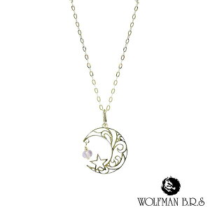 Et}BRS 10K YG [ pbg y_g S[hlbNX lbNX K10 10 B.R.S 10 YG a uh lC LO fB[X O AWXg CG[ Et}brs 