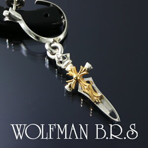 Et} BRS u[h X^bhsAX 1P Ўp Vo[ANZT[ sAX h t[vsAX uh v[g t[vsAX tA sAX n[tt[v  SVbN n[h j