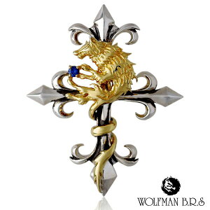 Et} ZCNbh Et y_g S[h VZ Tt@CA u   Vo[ Et}brs Vo[ANZ Yy_ggbv y_gwbh lbNXwbh n