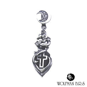 Et} [ Cg PeBbN Et y_g IjLX Vo[ y_ggbv Vo[ANZT[ YANZ X^[OVo[ Vo[y_g Yy