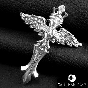 Et} PeBbNGWF Vo[ y_ggbv `F[Ȃ lbNXgbv y_g Vo[ANZT[ YANZ X^[OVo[ Vo[lbNX