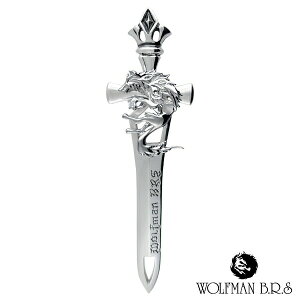 Et} zCgt@O Ou[h y_g Vo[ y_ggbv `F[Ȃ Vo[ANZT[ YANZ X^[OVo[ Vo[lbNX Vo