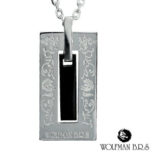 Et} pbg y_g ubN `^  lbNX `F[t Vo[925 XeX Vo[ANZT[ X^[OVo[ Vo[lbNX Vo[y_