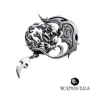 Et} _[NiCc Et y_g STCY Vo[ y_ggbv `F[Ȃ IIJ~ T Vo[ANZT[ YANZ X^[OVo[ Vo[lbNX 