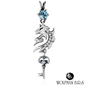 Et} V{bN Et L[ y_g Xg[ o`J ANA u[  F Vo[ Vo[ANZT[ YANZ X^[OVo[ Vo[y_g Y