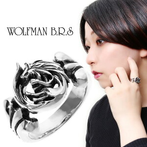 Et} Et}BRS [ Et [ O w 9`15 Vo[ sL[O T IIJ~ S w uh   Vo[O Y fB[X j  ގ