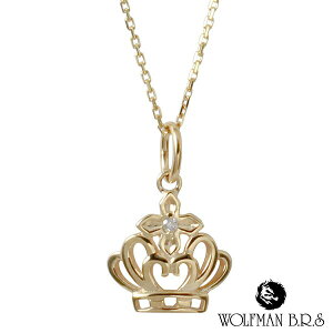 Et}BRS 10K YG NE `[ y_g S[hlbNX lbNX K10 10CG[S[h  10  a YG ؚ ޏ v[g fB[X Et}brs Ԃ