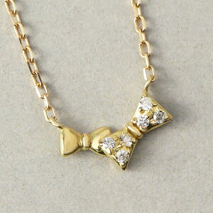 K18 _Ch { lbNX S[h 18 18k VR _C  肰Ȃ _u  fB[X Y l S[hlbNX  tF~j ۋLO WG[ Aj