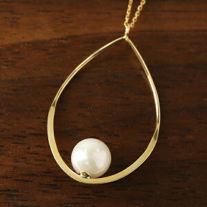 K18 ^ hbv lbNX AR ^ p[ VR 18 18k  ig CG[S[h lC a 傫 p[ JWA LO fB[X ޏ t[ YG 