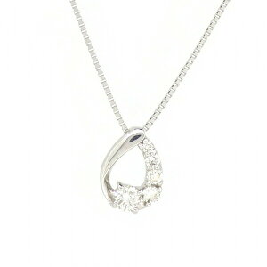 hbv S[hlbNX(`F[ty_g) eBAhbv ܓH  18 zCgS[h hbv eBAhbv ܓH  18 zCgS[h _Ch _C