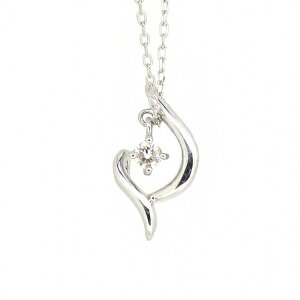  S[hlbNX(`F[ty_g) y gL XEBO XCO h  Xg[  y gL XEBO XCO h  Xg[ 18 zCgS[