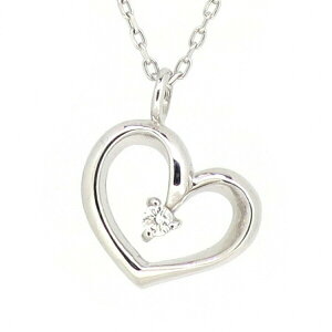 I[vn[g S[hlbNX(`F[ty_g)   Xg[ 18 zCgS[h I[vn[g   Xg[ 18 zCgS[h _Ch _CA