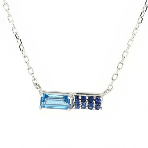 C S[hlbNX Ȑ Ȑ o[ XeBbN  u[ Of[V 18 zCgS[h C Ȑ Ȑ o[ XeBbN  u[ Of[V 18 zCgS[