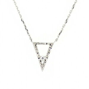 gCAO S[hlbNX Op` 􉽊w͗l WIg[  18 zCgS[h gCAO Op` 􉽊w͗l WIg[  18 zCgS[h _C