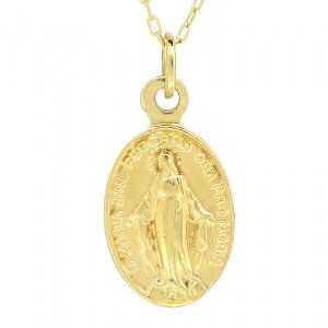 }A S[hlbNX(`F[ty_g) _C svc̃_C }A 18 CG[S[h WG[ lbNX y_g CG[S[h 18 fB[X 