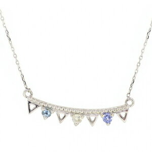 gCAO S[hlbNX Op` 􉽊w͗l WIg[ C Ȑ Jt t@V[ gCAO Op` 􉽊w͗l WIg[ C Ȑ Jt t@V[ 