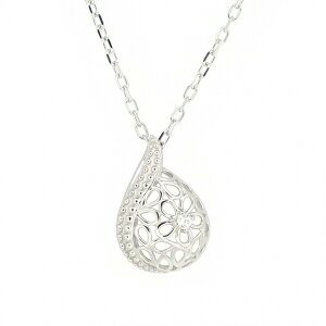  S[hlbNX(`F[ty_g)  Ԃт t[ hbv eBAhbv ܓH   Ԃт t[ hbv eBAhbv ܓH  18 zCgS[