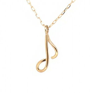  S[hlbNX(`F[ty_g) y gL 10 sNS[h WG[  y gL 10 sNS[h WG[ lbNX y_g  fB