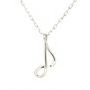  S[hlbNX(`F[ty_g) y gL 10 zCgS[h WG[  y gL 10 zCgS[h WG[ lbNX y_g  