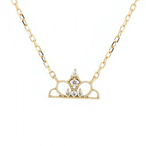 NE S[hlbNX    18 sNS[h _Ch _CAh WG[ NE    18 sNS[h _Ch _CAh WG