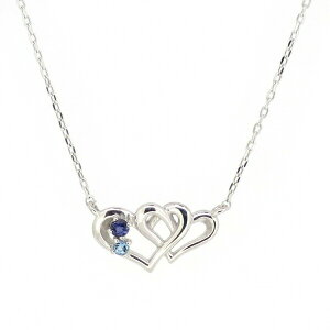 I[vn[g S[hlbNX   Xg[ Jt t@V[J[ }`J[ 18 I[vn[g   Xg[ Jt t@V[J[ }`J[ 18 z