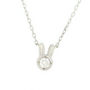 ꗱ S[hlbNX  e rbg  Aj}  18 zCgS[h _Ch ꗱ  e rbg  Aj}  18 zCgS[h _Ch 