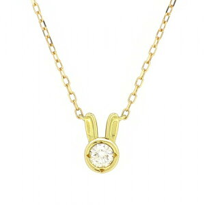 ꗱ S[hlbNX(`F[ty_g)  e rbg  Aj}  18 ꗱ  e rbg  Aj}  18 CG[S[h _Ch _CA