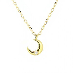  S[hlbNX(`F[ty_g) O [ NbZg  Xg[ 18  O [ NbZg  Xg[ 18 CG[S[h _Ch _CA