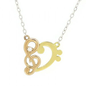 n[g S[hlbNX(`F[ty_g)  y gL wL Rr oCJ[ 18 n[g  y gL wL Rr oCJ[ 18 CG[S[h s