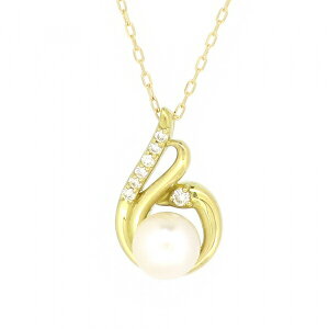  S[hlbNX(`F[ty_g) C Ȑ Ȑ hbv eBAhbv ܓH  C Ȑ Ȑ hbv eBAhbv ܓH  ^ 18 CG[