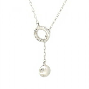 T[N S[hlbNX O ~ 􉽊w͗l WIg[ Y YlbNX c X}[g 18 T[N O ~ 􉽊w͗l WIg[ Y YlbNX c X}[g 18 