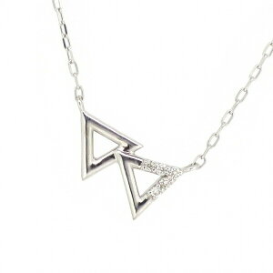 gCAO S[hlbNX Op` 􉽊w͗l WIg[ Vv [h  Xg[ 18 gCAO Op` 􉽊w͗l WIg[ Vv [h  Xg[ 18 