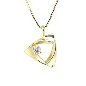 gCAO S[hlbNX(`F[ty_g) Op` 􉽊w͗l WIg[ Vv gCAO Op` 􉽊w͗l WIg[ Vv [h 10 CG[S