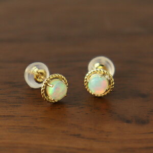 K18 G`IsAY Ip[ sAX 2P p 18 18k S[h G`IsAIp[ Ip[sAX fB[XANZT[ Women's Jewelry Ladies 蕨 S[hsAX YG CG[S[h a