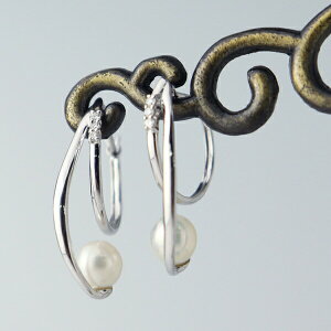 p[ _Ch zCgS[h t[vsAX 2P p K10 10 10k S[h sAX Wp[ fB[XANZT[ Women's Jewelry Ladies 蕨 VR a 6 S[hsAX 