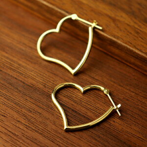 K18 n[g t[v sAX 2P p 18 18k S[h t[vsAX S[hsAX Vv i fB[XANZT[ Women's Jewelry Ladies 蕨 YG CG[S[h S[hsAX ؂