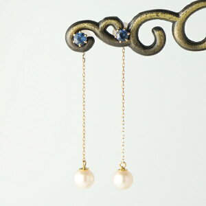 ^sAX Tt@CA S[h sAX 2P p AR ^ p[ OsAX 10 K10 fB[XANZT[ Women's Jewelry Ladies 蕨 VR a 6 9 Tt@C  u