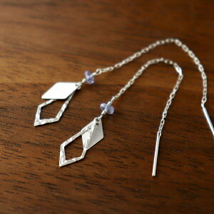 ^UiCg XNGA hbv AJsAX 2P p zCgS[h sAX OsAX fB[XANZT[ Women's Jewelry Ladies 蕨 VR a 12 S[hsAX WG 