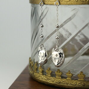   S[h sAX 2P p Lcl čՂ    a a 킢 tbN K10 10 10k fB[XANZT[ Women's Jewelry Ladies 蕨 WG n tbNsAX  O 
