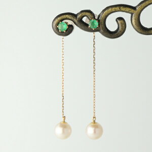 ^sAX Gh S[h sAX 2P p AR ^ p[ OsAX 10 K10 fB[XANZT[ Women's Jewelry Ladies 蕨 VR a 6 5 `F[sAX S