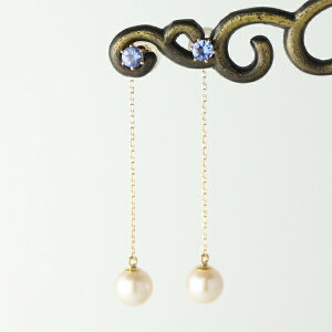 ^sAX ^UiCg S[h sAX 2P p AR ^ p[ OsAX 10 K10 fB[XANZT[ Women's Jewelry Ladies 蕨 VR a 6 12 `F[sAX 