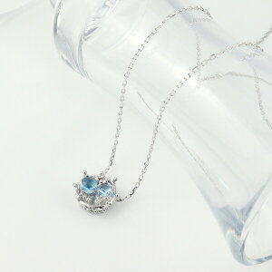 K18 u[gp[Y _Ch NE lbNX 18 18k zCg S[h VR gp[Y  fB[XANZT[ Women's Jewelry Ladies 蕨 VR a 4 11 _C u
